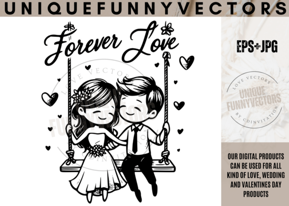 Designing Love: The Visual Power of Romantic Wedding Art