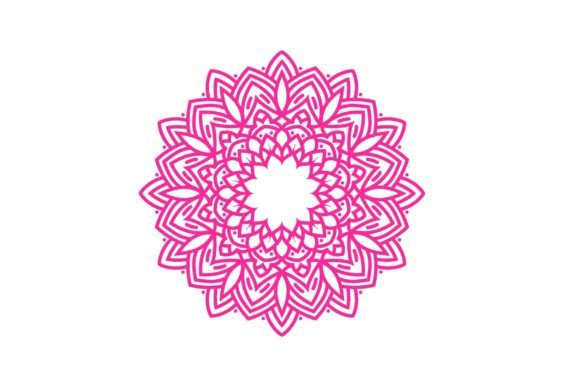 Elegant Gold Mandala Designs for Luxury Wedding Invitations