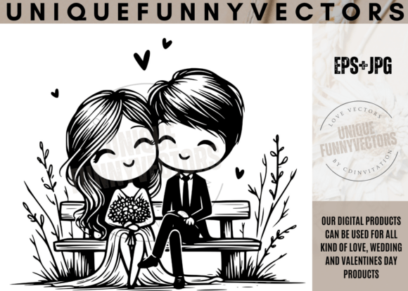 Romantic Wedding Art for Couples 389: A Designer's Guide to Emotional Visuals