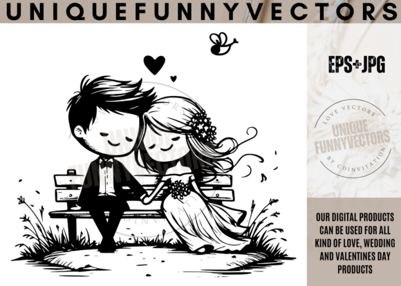 Romantic Wedding Art for Couples: A Designer's Guide