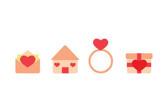 Wedding Design Art: Elevate Your Visual Projects
